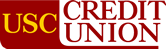 USC Credit Union