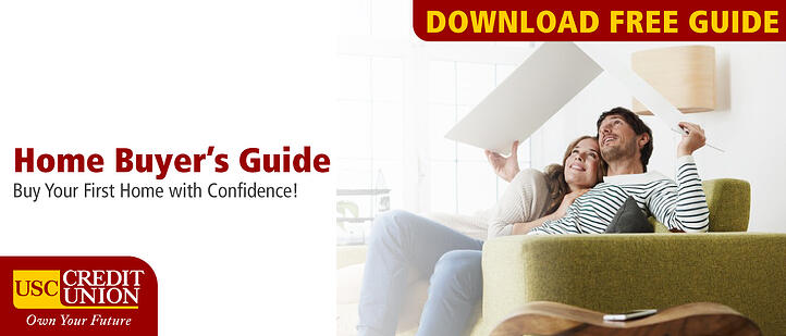 BLOG_Home-Buyer_WP