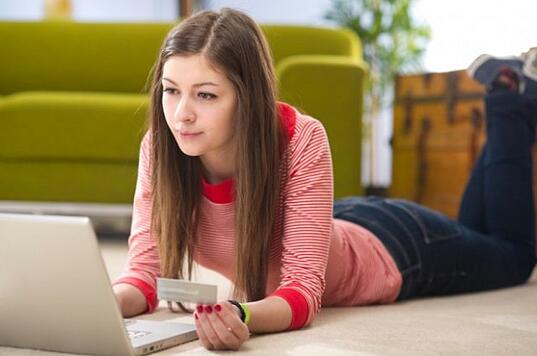 collegebudgetsaving