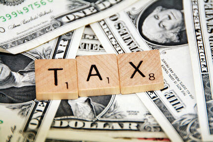 taxrefunds