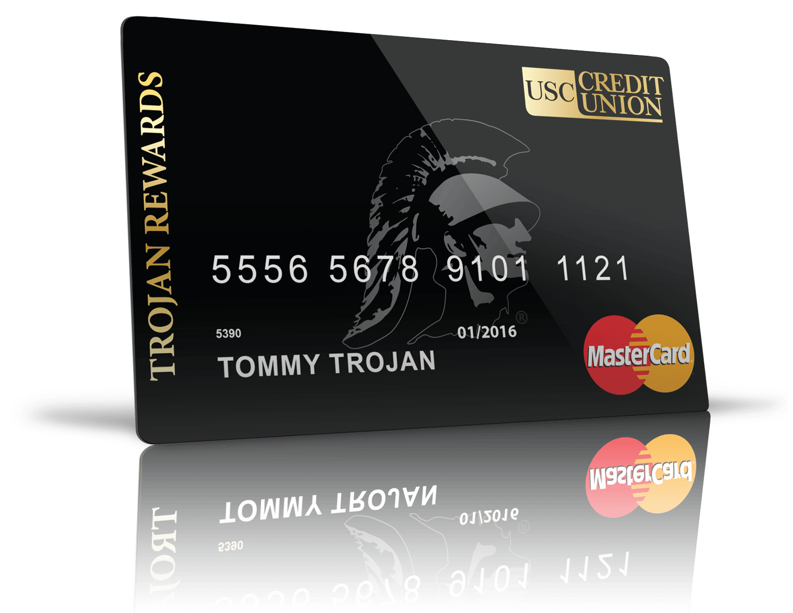 What's the Difference Between Debit Card and Credit Card?