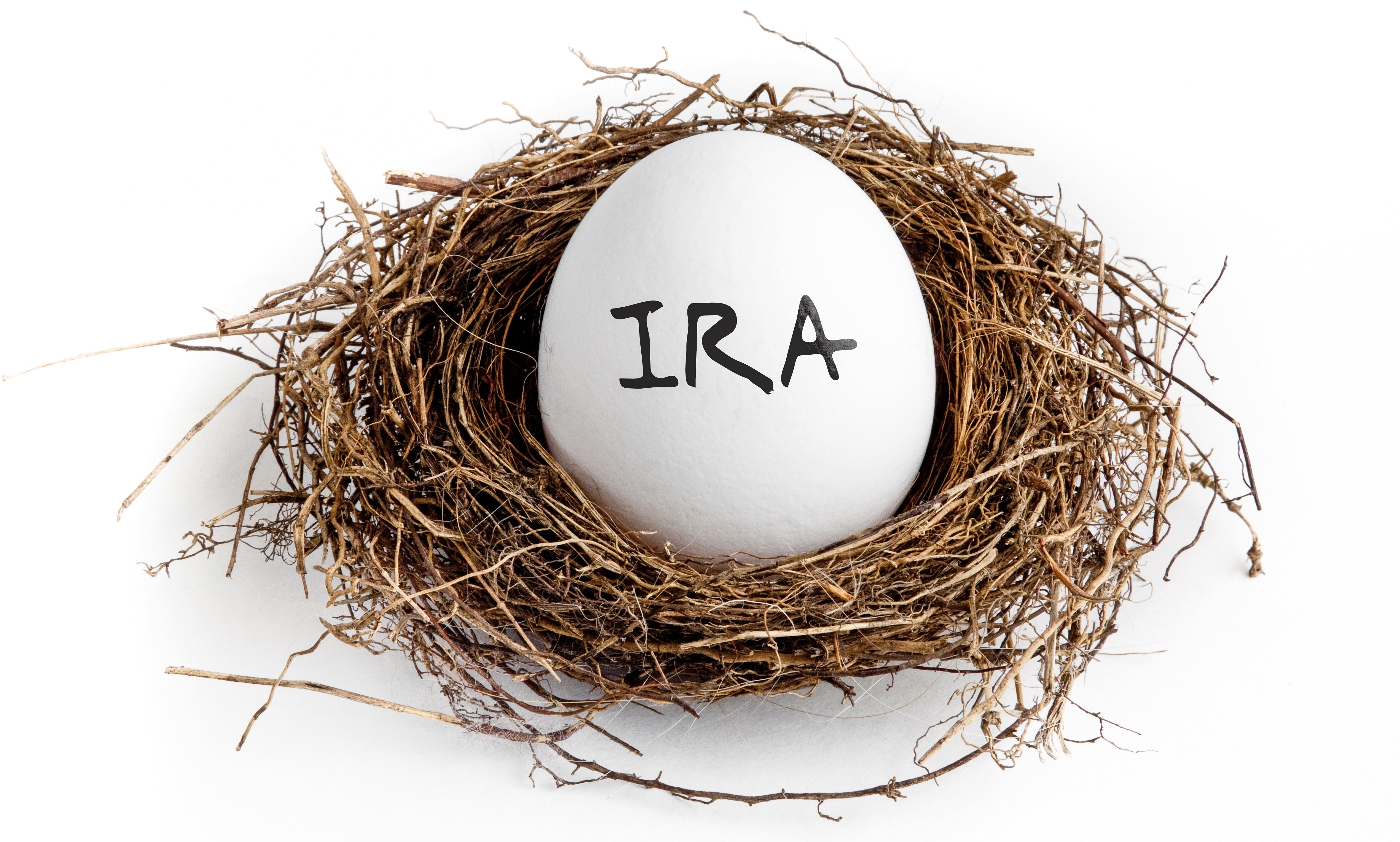 using roth ira for home purchase