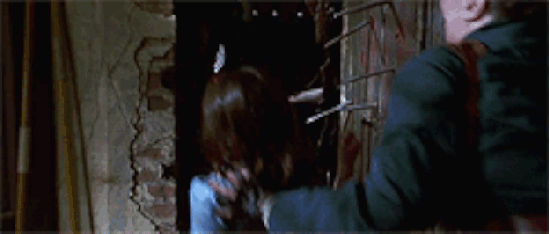 matilda.gif