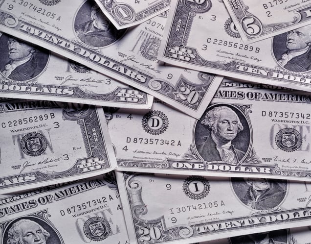 money.jpg