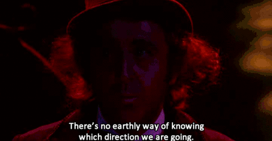 willywonka.gif