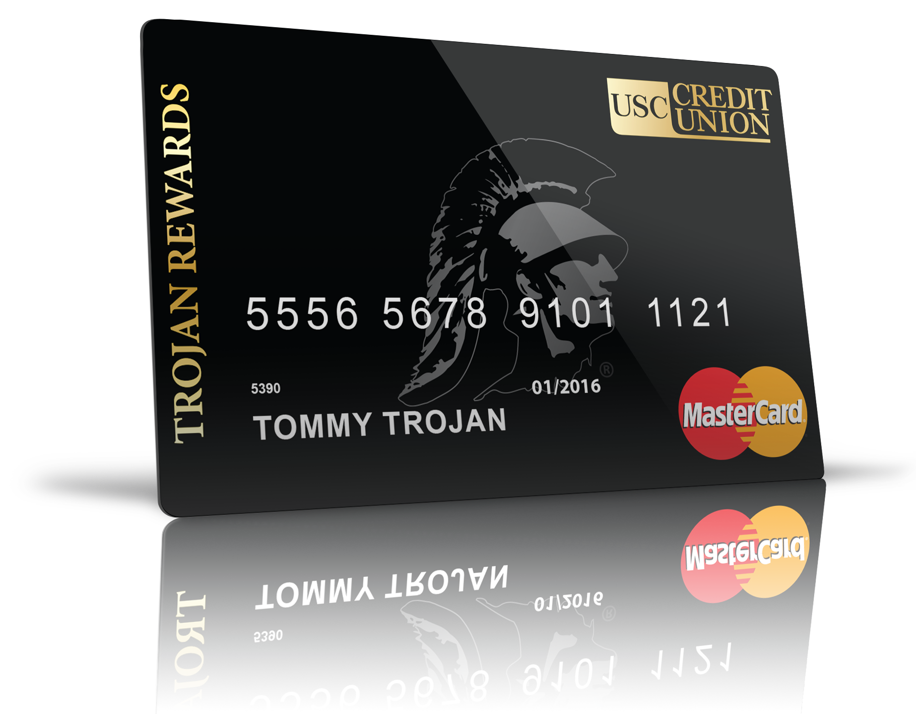 01_membership_card_mock_up_front_style-1-1.png