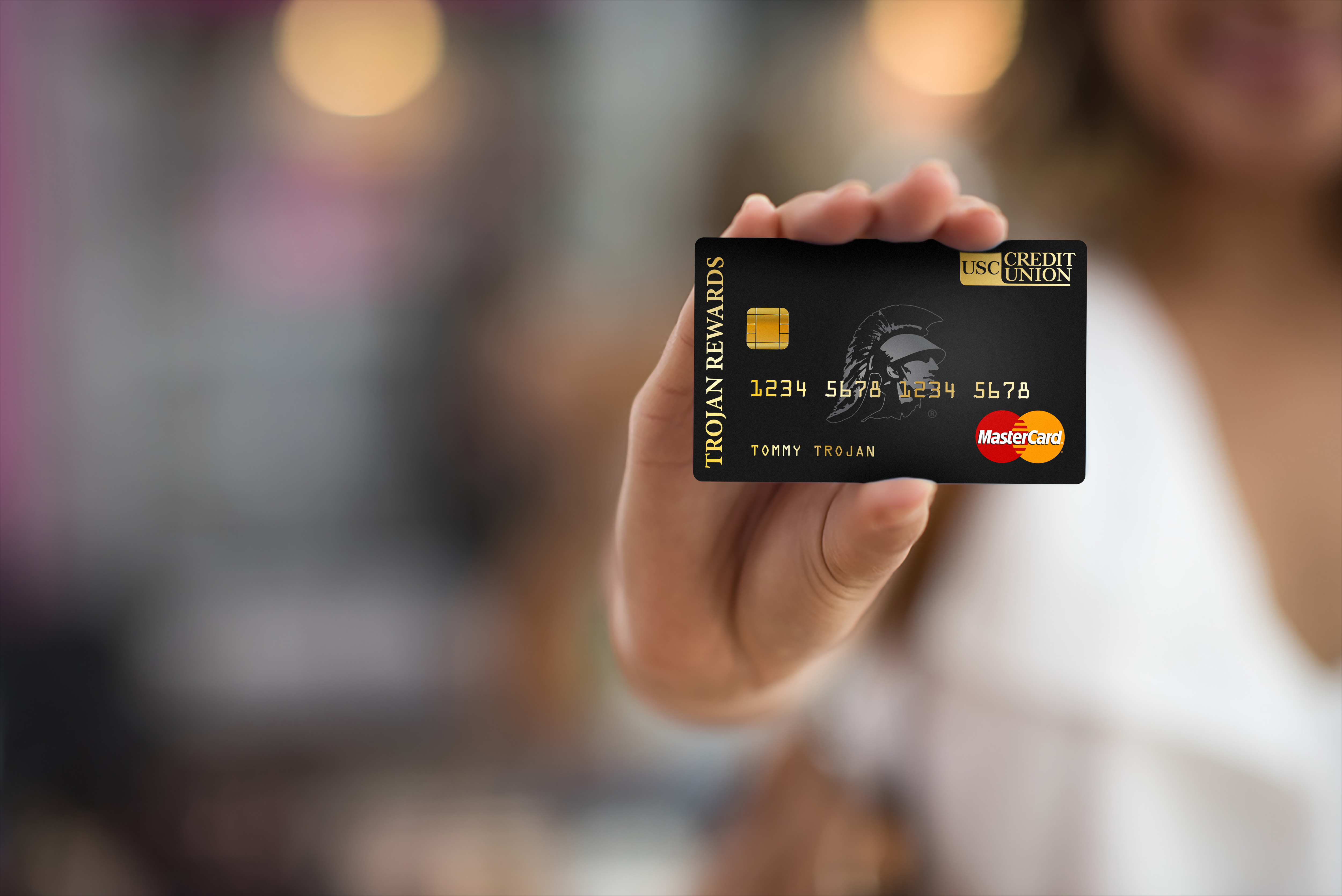 Credit-Card-Rewards