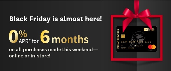 Blog Usc Credit Union Rewards Credit Card
